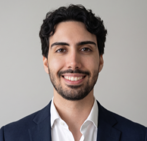 Joao Marques